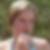 Profilbild von Uta Dieminger