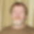 Profilbild von Manfred Schniedertöns