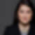 Profilbild von Beatrice Lindhorst