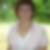 Profilbild von Cindy Angres