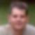 Profilbild von Andreas Weiß