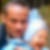 Profilbild von Milko Volke