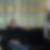 Profilbild von Martin Peters
