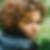 Profilbild von Melanie Kindler de Martinez