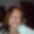 Profilbild von Claudia Mackin