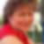 Profilbild von Viola Magocs