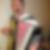 Profilbild von Joachim Heesen