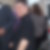 Profilbild von Georg Tychon
