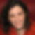 Profilbild von Sylvia Schaab