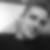 Profilbild von Ernst Wischan