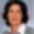 Profilbild von Susanne Schwanbeck