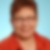 Profilbild von Gabriele Erber