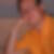 Profilbild von Lars Remané