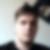 Profilbild von Christoph Lembcke