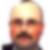Profilbild von Dirk Speer