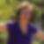 Profilbild von Erika Link