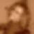 Profilbild von Katrin Barth