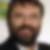 Profilbild von Olaf Schmidtke