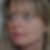 Profilbild von Sabine Wolschendorf