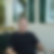Profilbild von Heinz-Peter Meyer