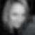 Profilbild von Lilli Grell