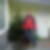 Profilbild von Thomas Grimmer