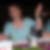 Profilbild von Yvonne Walther