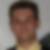 Profilbild von Michael Wenzlaff