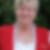 Profilbild von Jutta Glaser