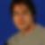 Profilbild von Thorsten Heck