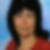 Profilbild von Cornelia Stork