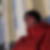 Profilbild von Peter Fedderwitz