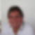 Profilbild von Dirk Brandes