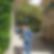 Profilbild von Ralph Voigt