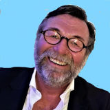 Profilfoto von Michael Lison