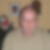 Profilbild von Hans-Josef Claaßens