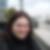 Profilbild von Claudia Kurmann