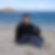 Profilbild von Carsten Fischer