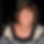 Profilbild von Sabine Huff Autry