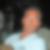 Profilbild von Dietmar Hopp 