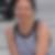 Profilbild von Birgit Kranz