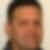 Profilbild von Frank Scheftlein