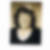 Profilbild von Franziska Belikan