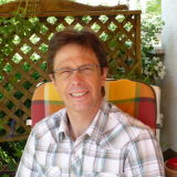 Profilfoto von Gottfried Schroeder