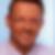 Profilbild von Armin Fütterer