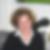 Profilbild von Elke Dürselen
