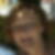 Profilbild von Ingeborg Bartels