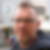 Profilbild von Ditmar Kuhlmann