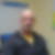 Profilbild von Holger Nachtegaal