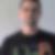 Profilbild von Stefan Nordbrock